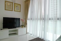 Onze @ Tanjong Pagar (D2), Apartment #206257071